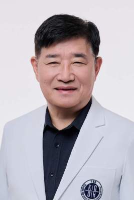 이수정 이미지